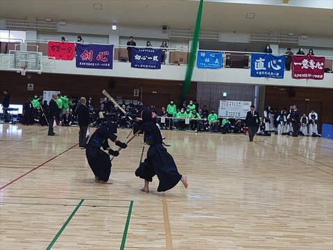 03 (13)