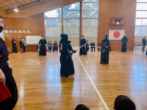 03 (12)