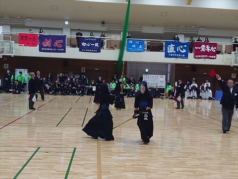 03 (15)
