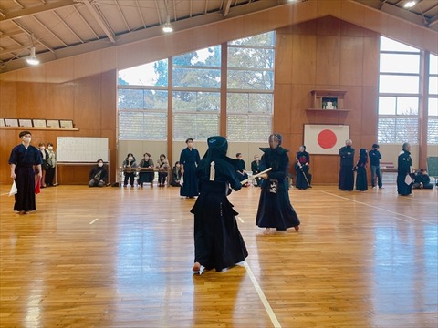 03 (13)