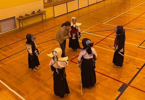 LINE_ALBUM_夷隅ライオンズ大会_240205_31