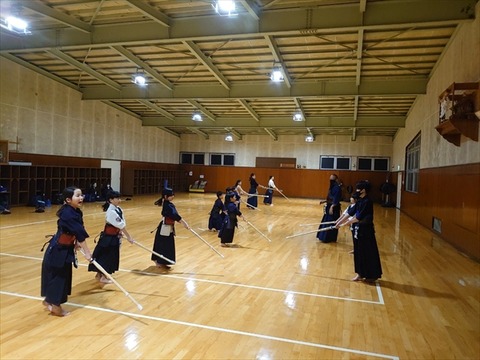04 (3)