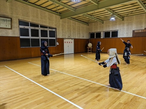 03 (16)
