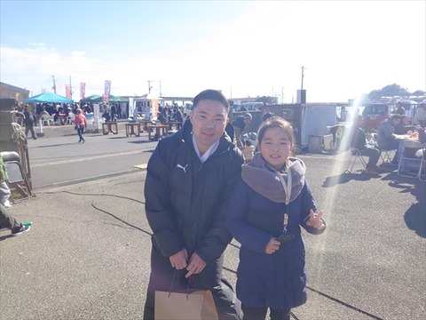 aLINE_ALBUM_國學院大學書道パフォーマンス_240211_19