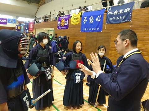 04 (2)