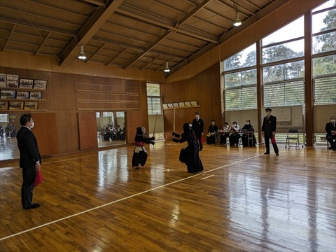 03 (30)
