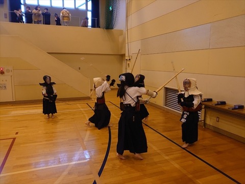 aLINE_ALBUM_夷隅ライオンズ大会_240205_6