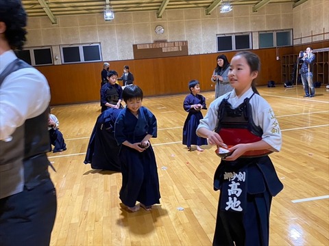 06 (15)