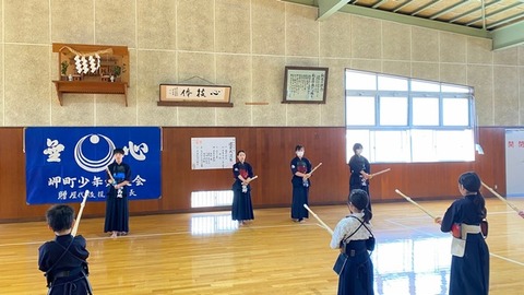 01 (16)