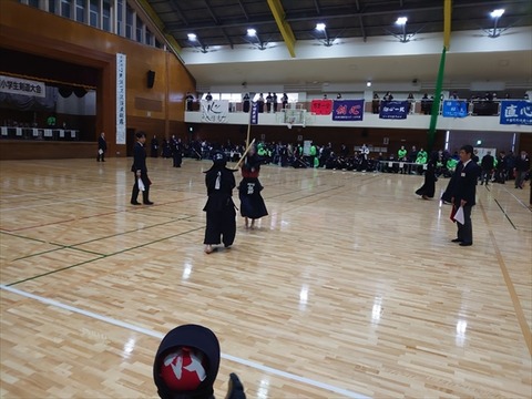 03 (9)