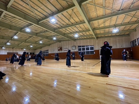 04 (2)