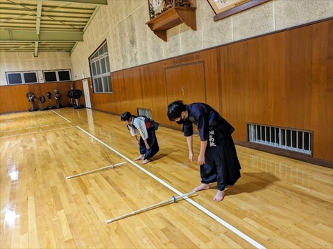 03 (4)