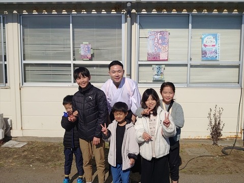 aLINE_ALBUM_國學院大學書道パフォーマンス_240211_2