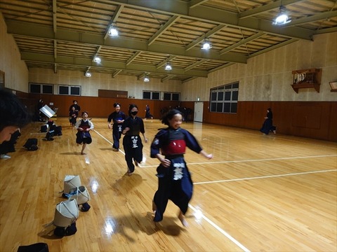 01 (1)