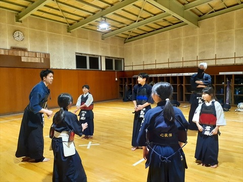 09 (1)
