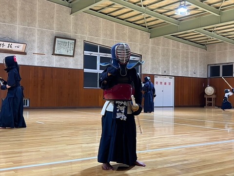 06 (24)
