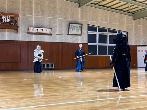 06 (15)