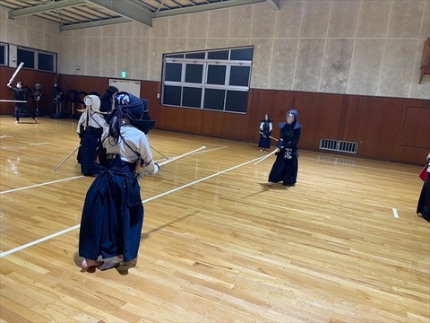 04 (20)