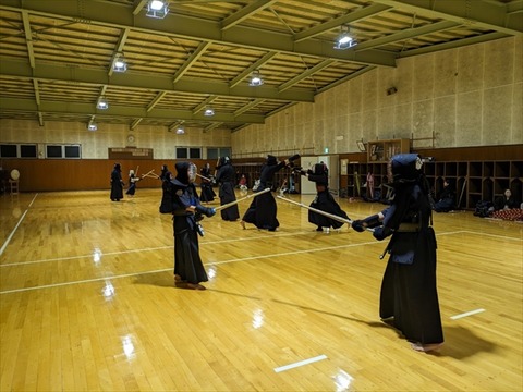 03 (14)