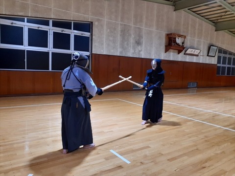 05 (8)