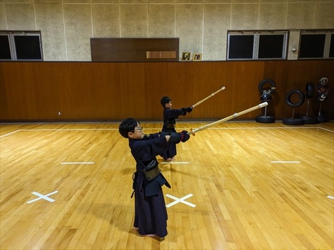 04 (7)