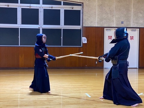 03 (11)