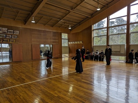 03 (28)