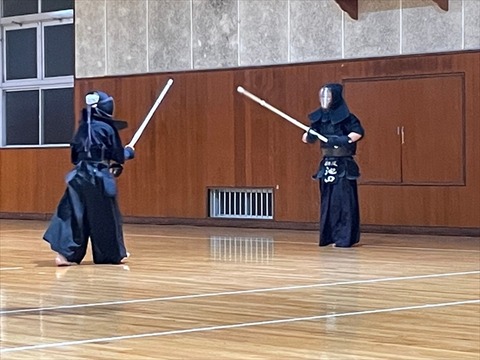 04 (4)