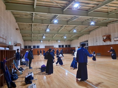 03 (5)
