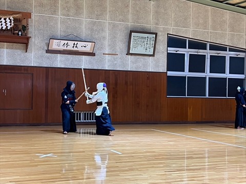 06 (21)