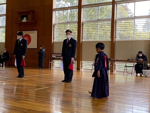 02 (1)