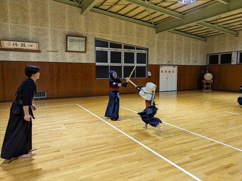 03 (15)