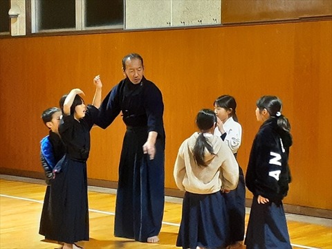 05 (11)