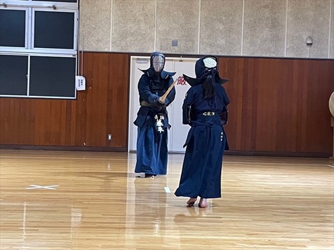 06 (1)