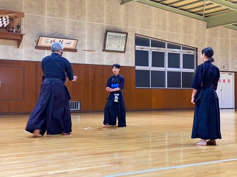 04 (1)