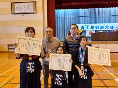 aLINE_ALBUM_夷隅ライオンズ大会_240205_13
