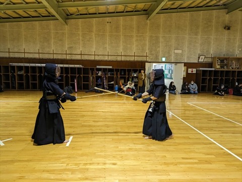 05 (14)