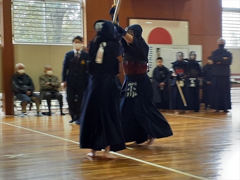 03 (20)