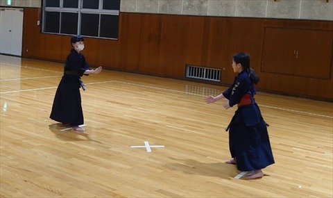 04 (4)