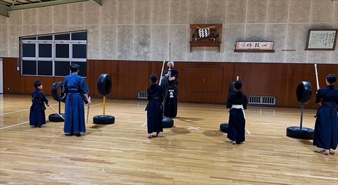 02 (13)