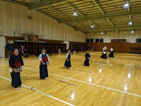 01 (2)