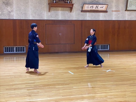 04 (10)