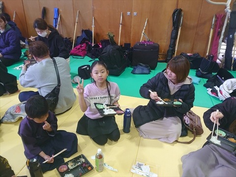 04 (16)