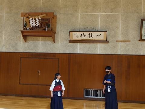 02 (1)