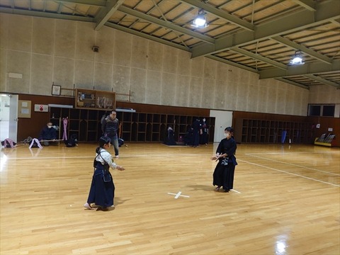 04 (20)
