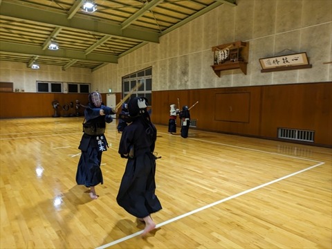 05 (2)