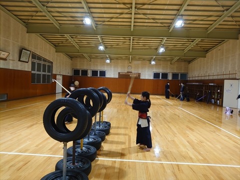 02 (5)