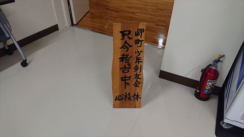 110564459