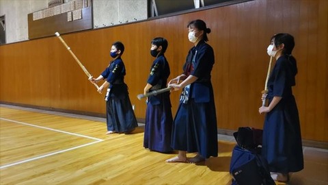 1005LINE_ALBUM_20221026_221026_8