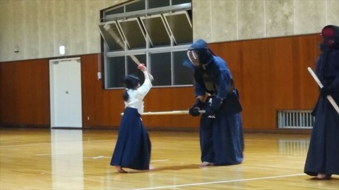 1005LINE_ALBUM_20221026_221026_6